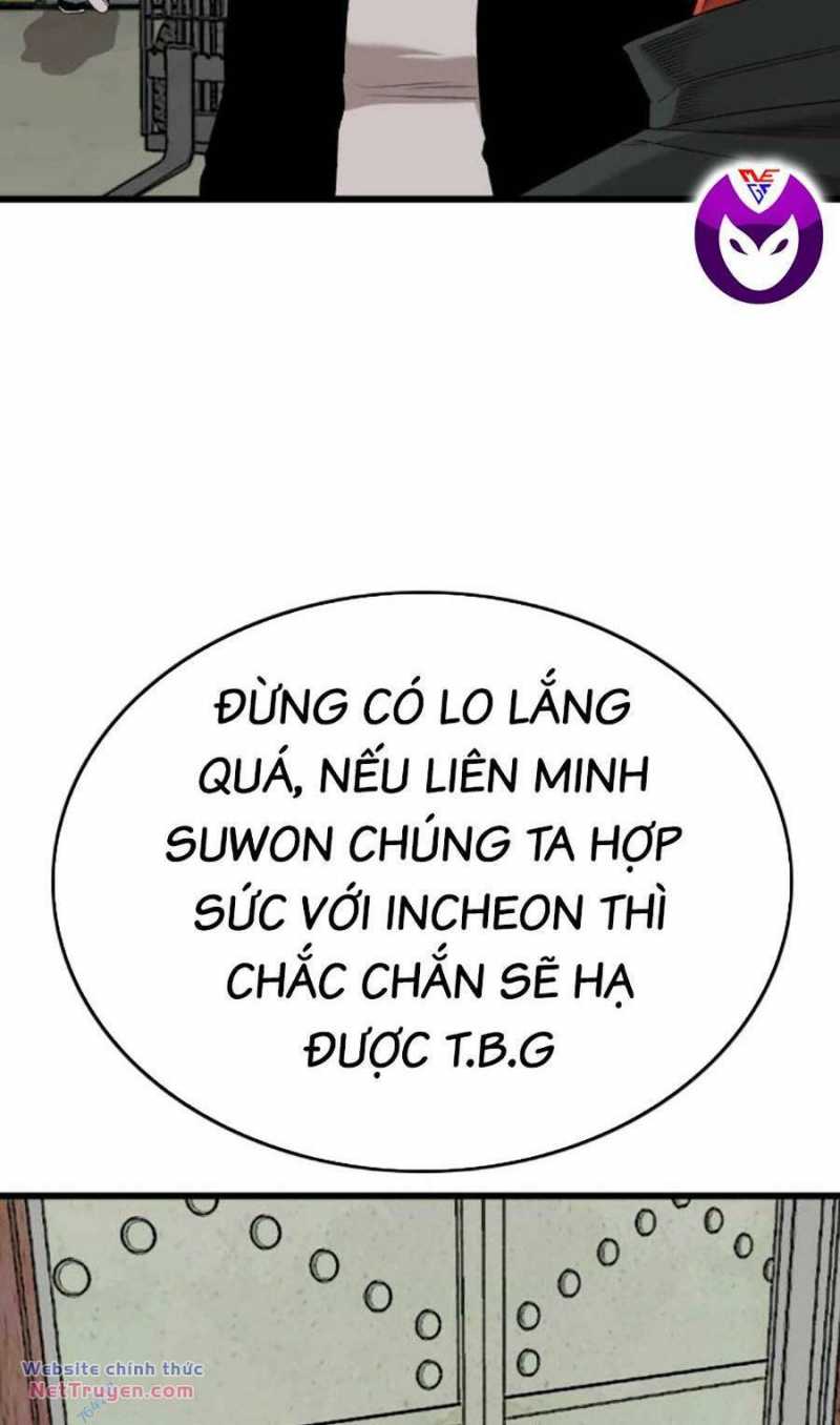 Người Xấu Chapter 98.1 - Trang 2