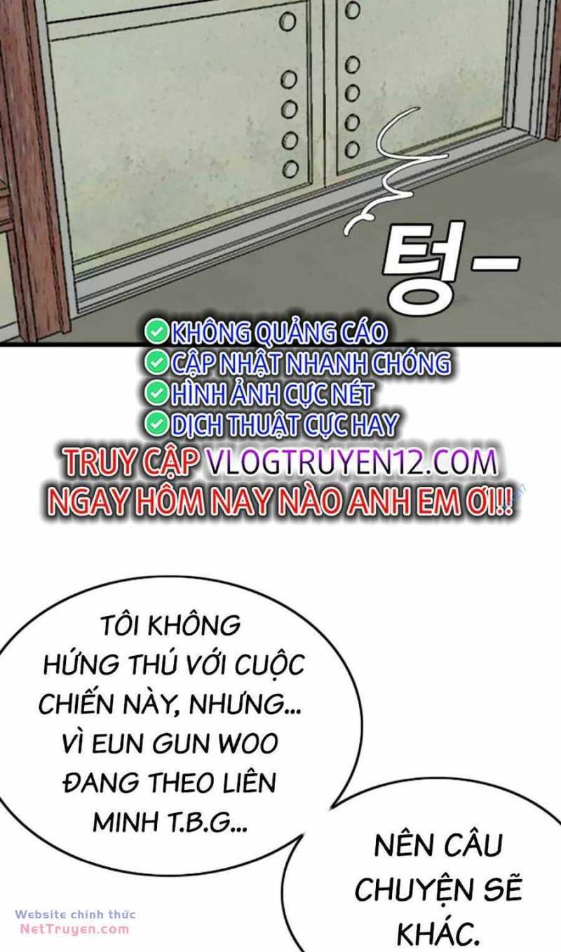 Người Xấu Chapter 98.1 - Trang 2