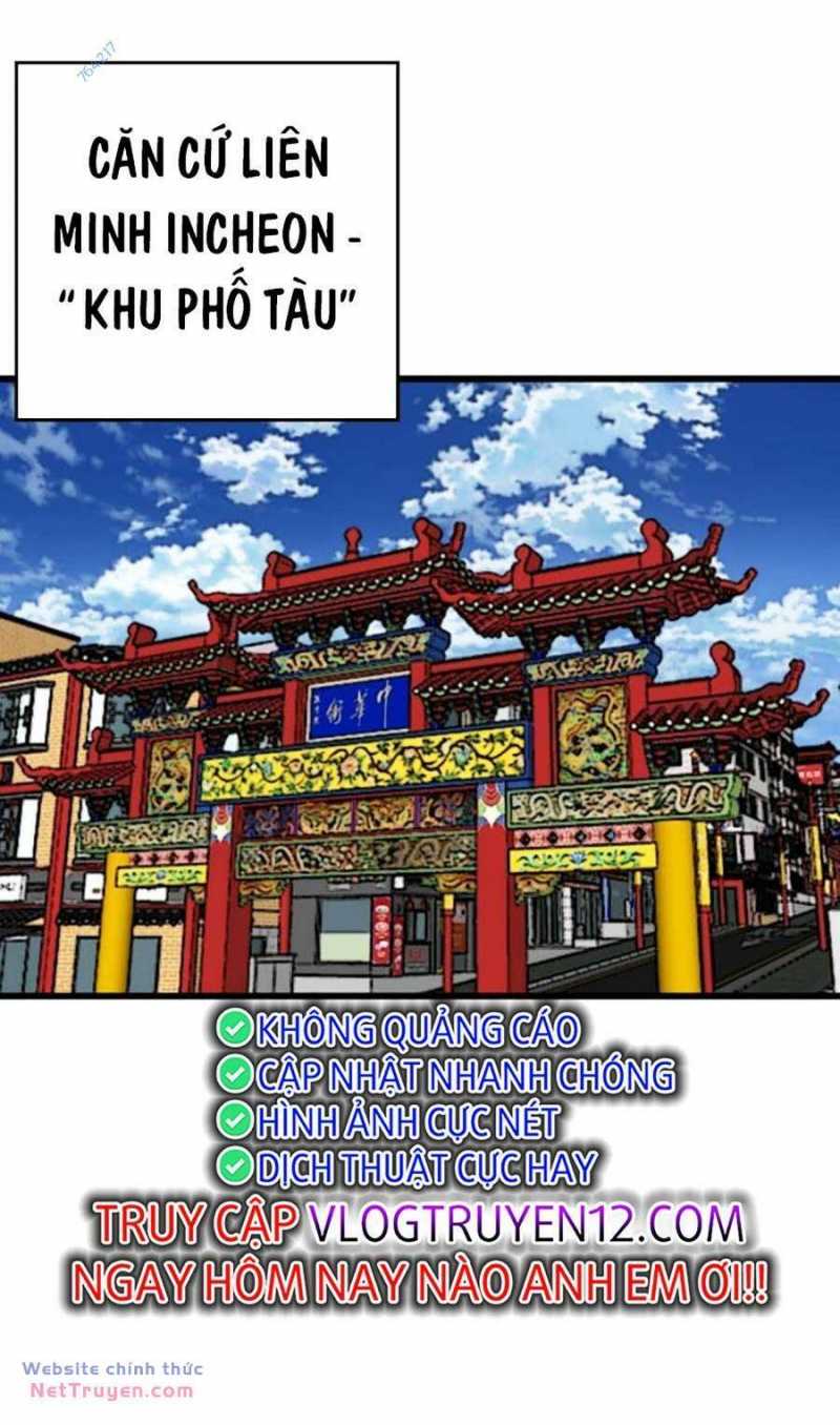 Người Xấu Chapter 98.1 - Trang 2