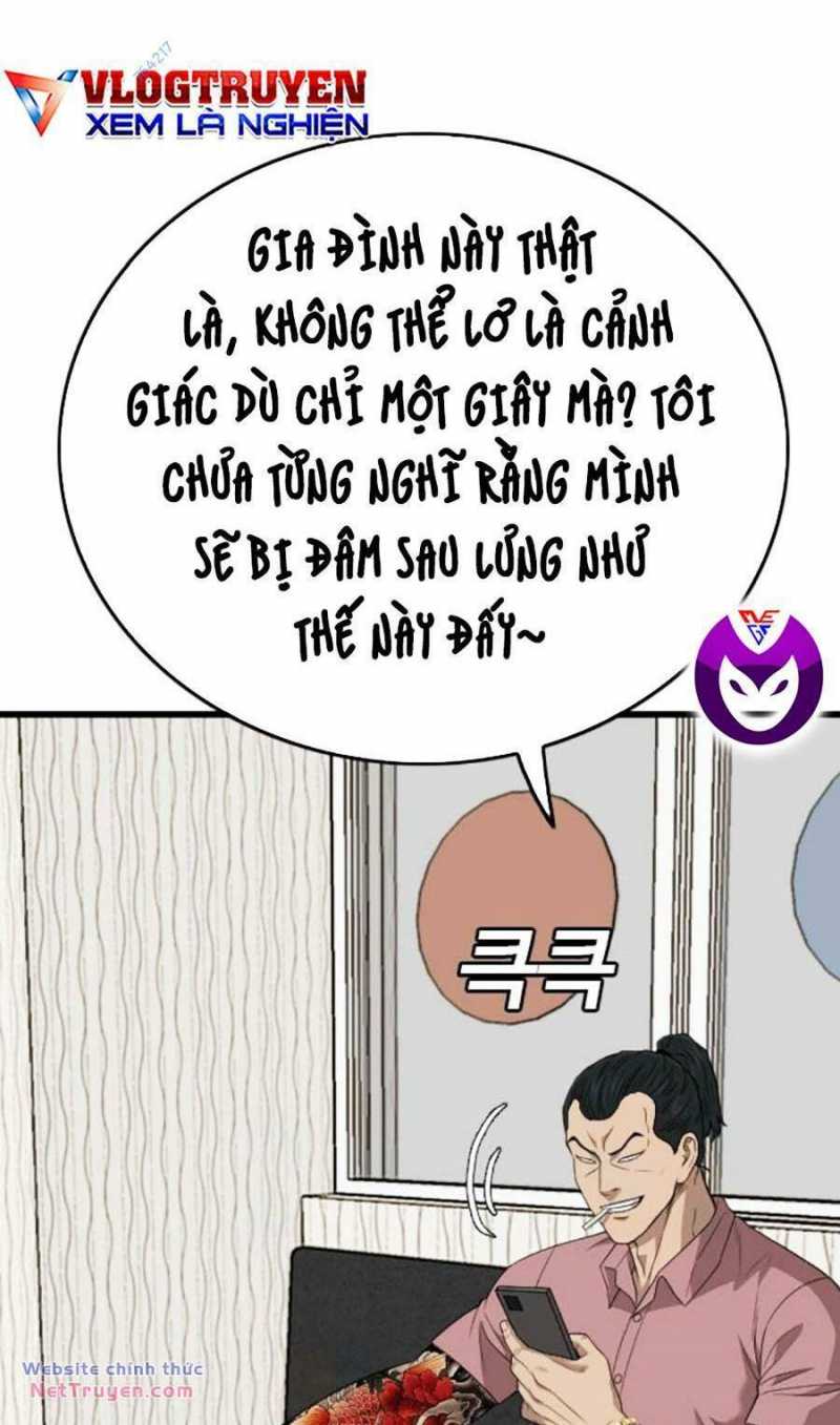 Người Xấu Chapter 98.1 - Trang 2