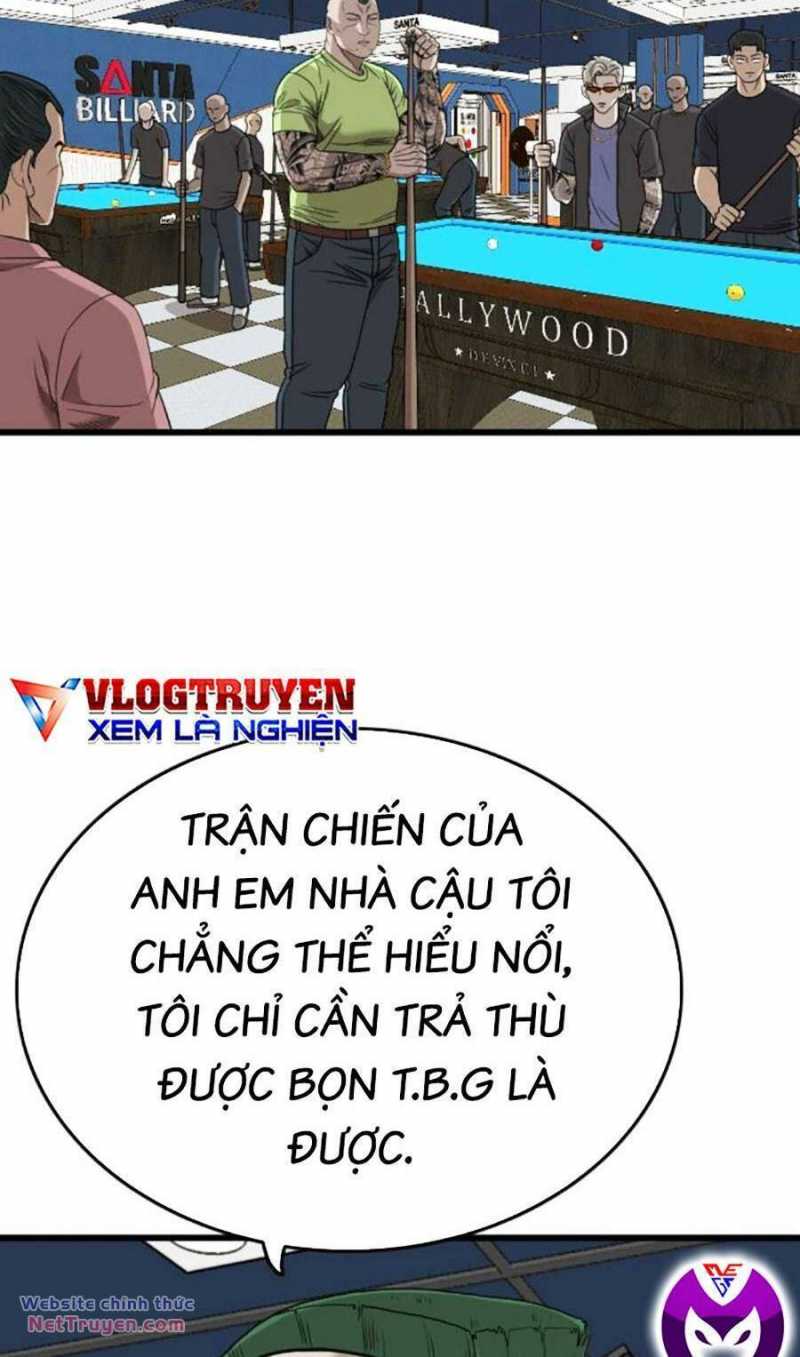 Người Xấu Chapter 98.1 - Trang 2