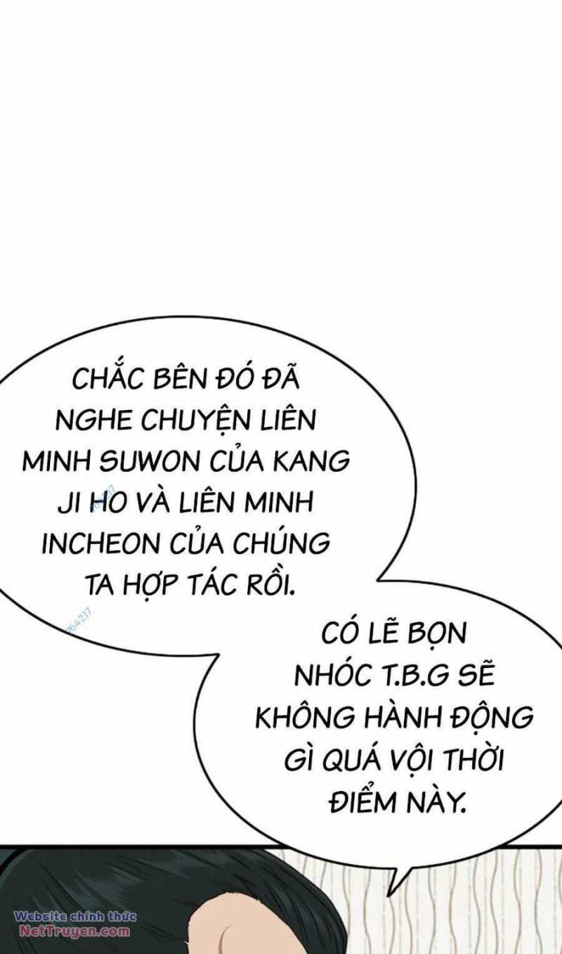 Người Xấu Chapter 98.1 - Trang 2