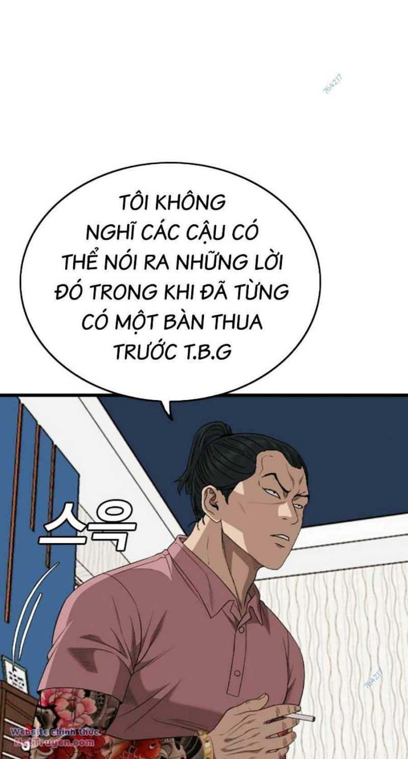 Người Xấu Chapter 98.1 - Trang 2