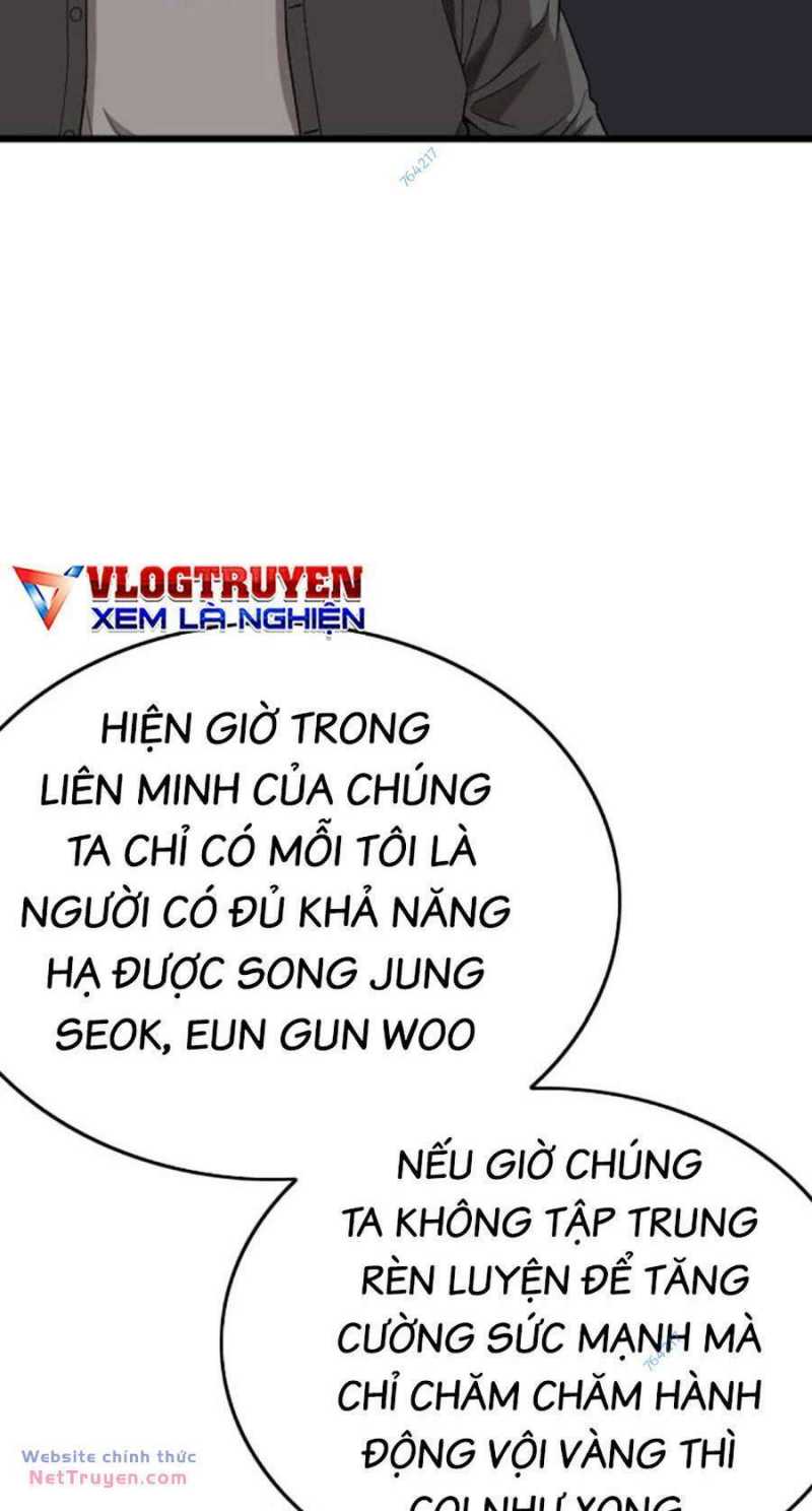 Người Xấu Chapter 98.1 - Trang 2