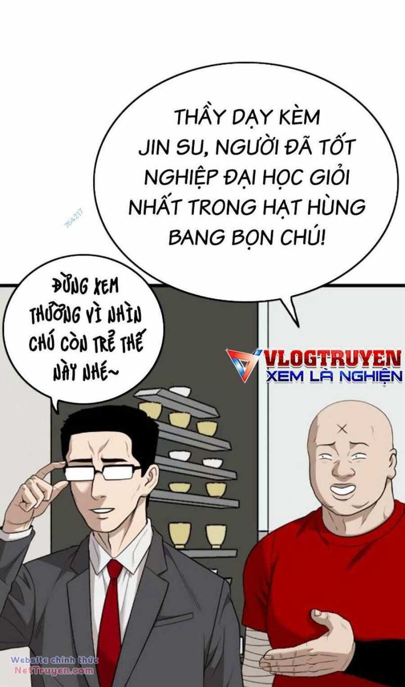 Người Xấu Chapter 98.1 - Trang 2