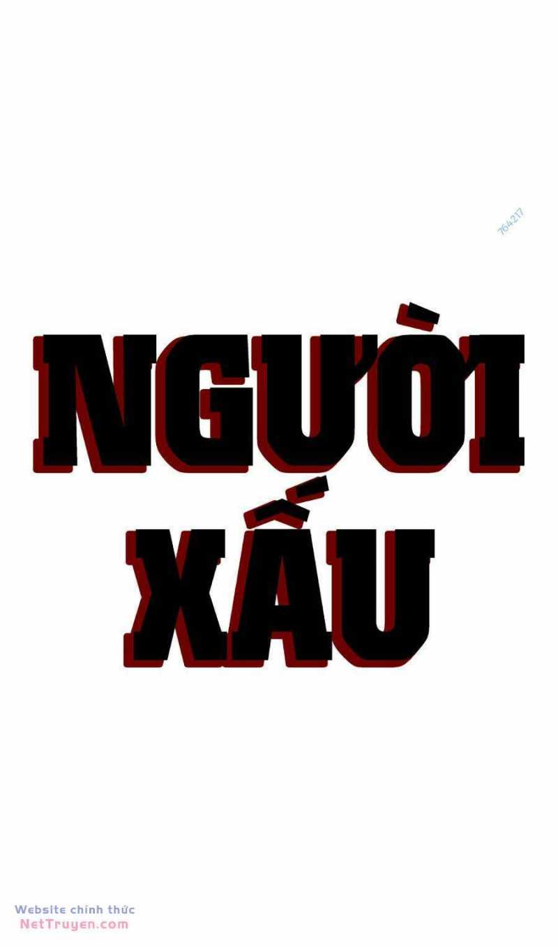 Người Xấu Chapter 98.1 - Trang 2