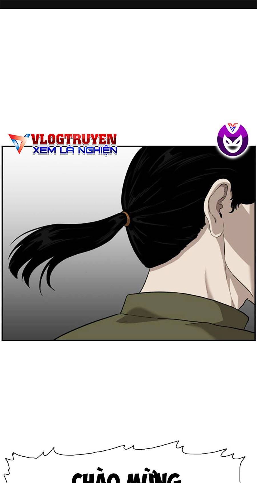 Người Xấu Chapter 98 - Trang 2