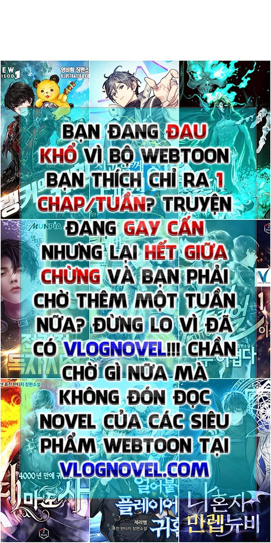 Người Xấu Chapter 98 - Trang 2