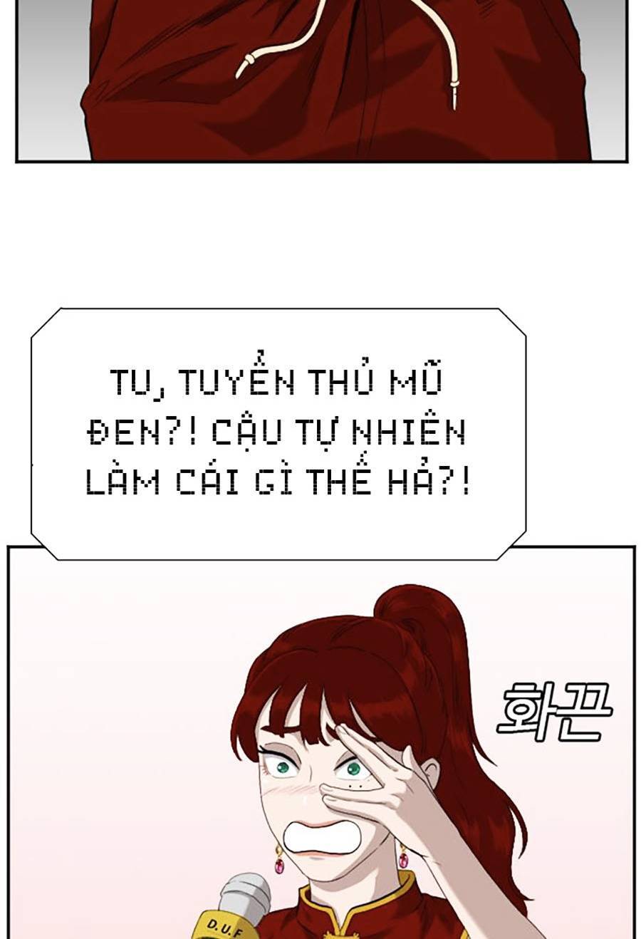 Người Xấu Chapter 98 - Trang 2