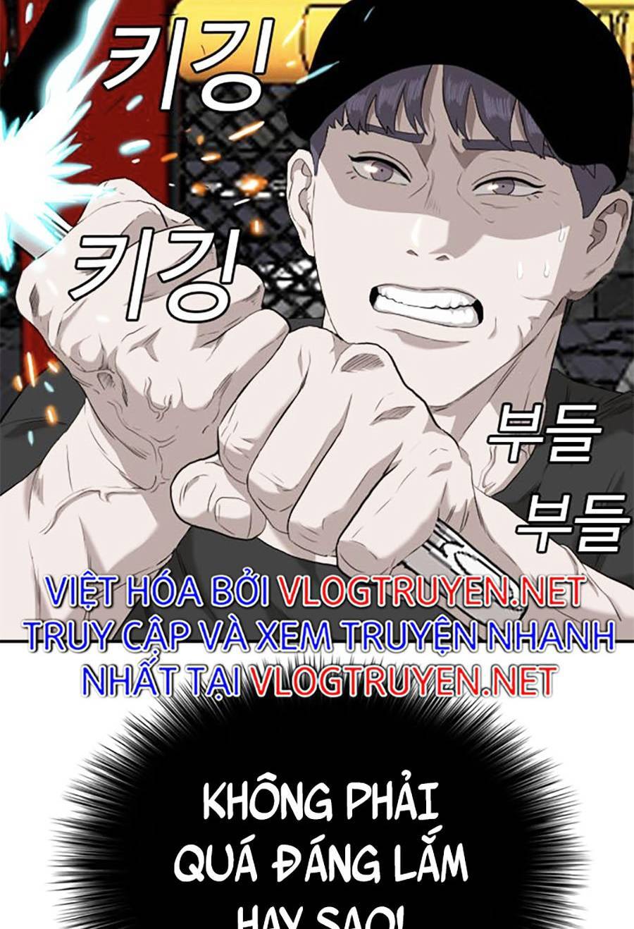 Người Xấu Chapter 98 - Trang 2