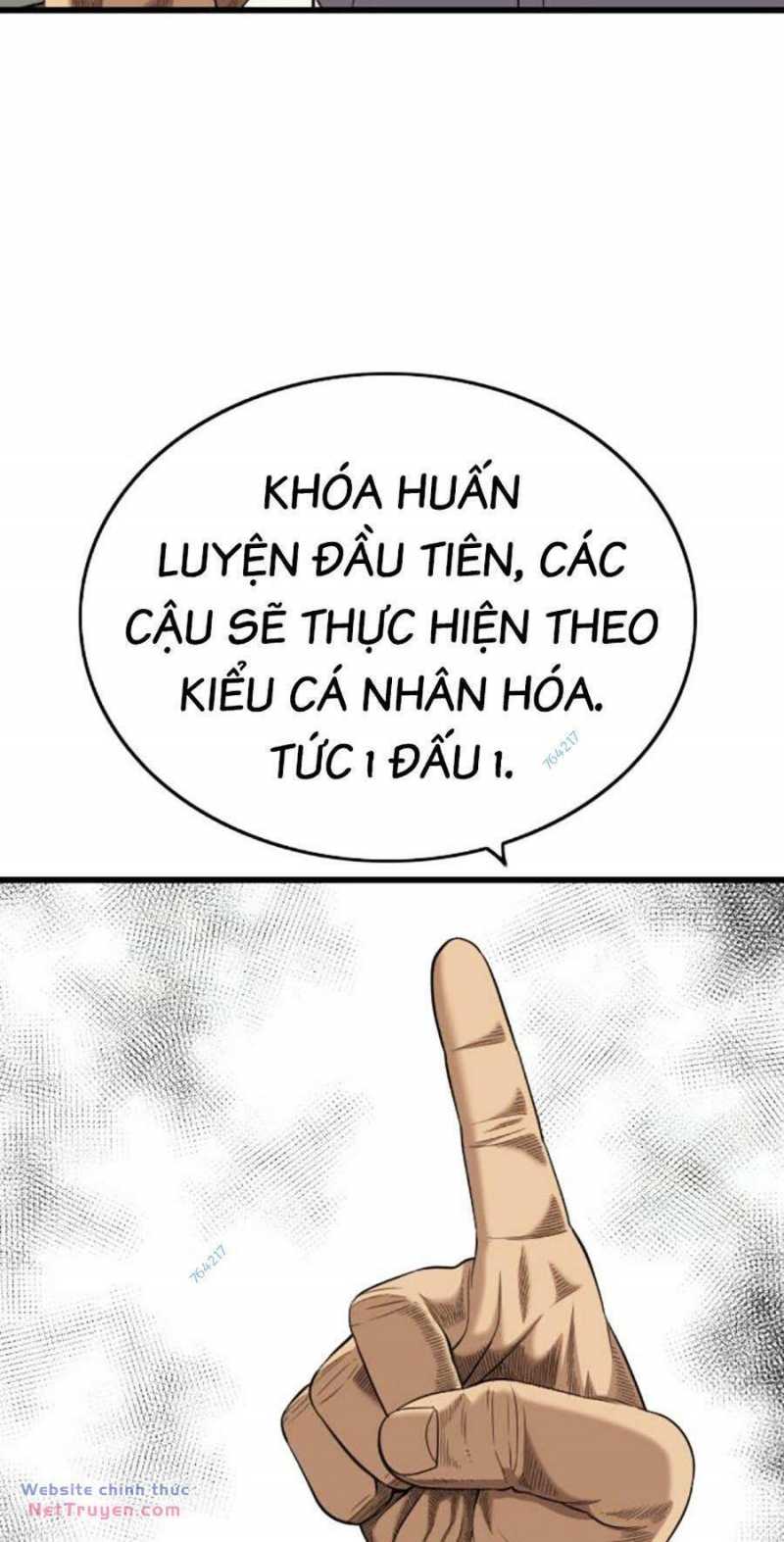 Người Xấu Chapter 97.2 - Trang 2