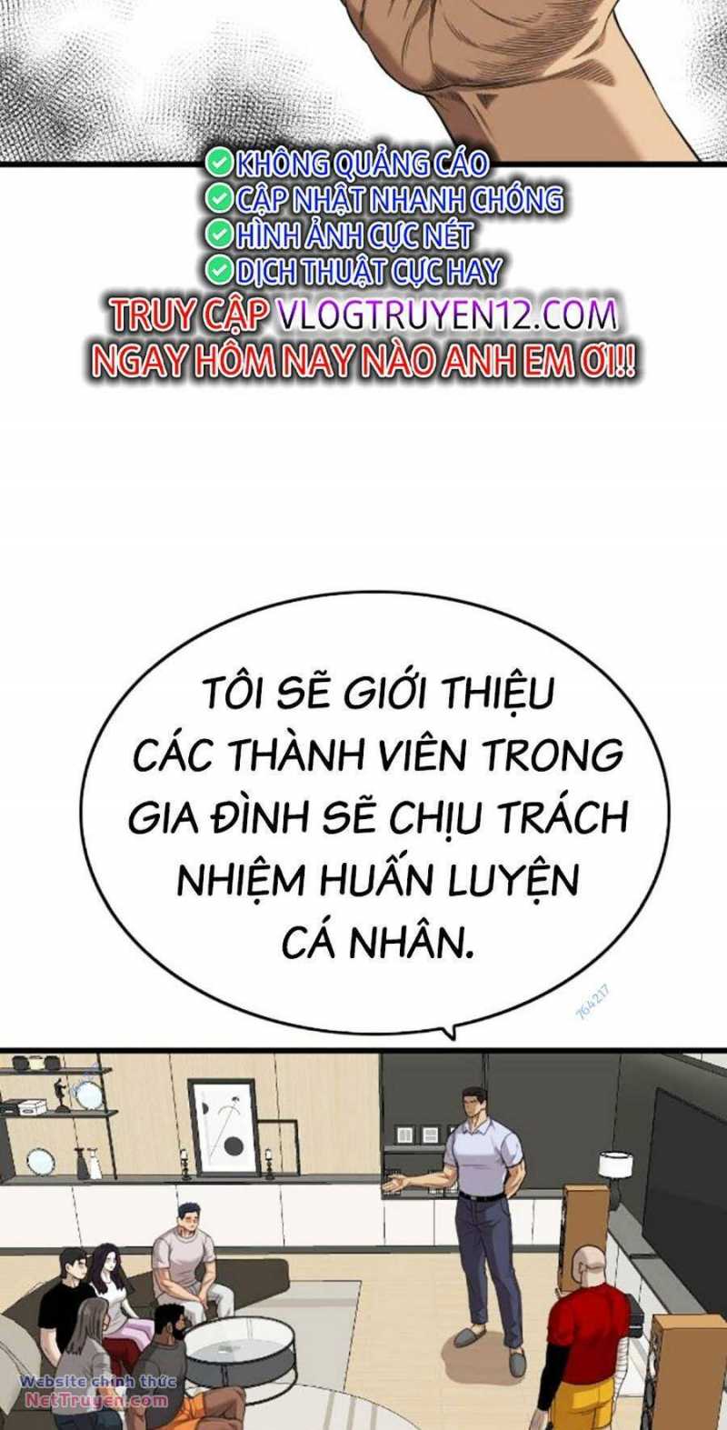 Người Xấu Chapter 97.2 - Trang 2