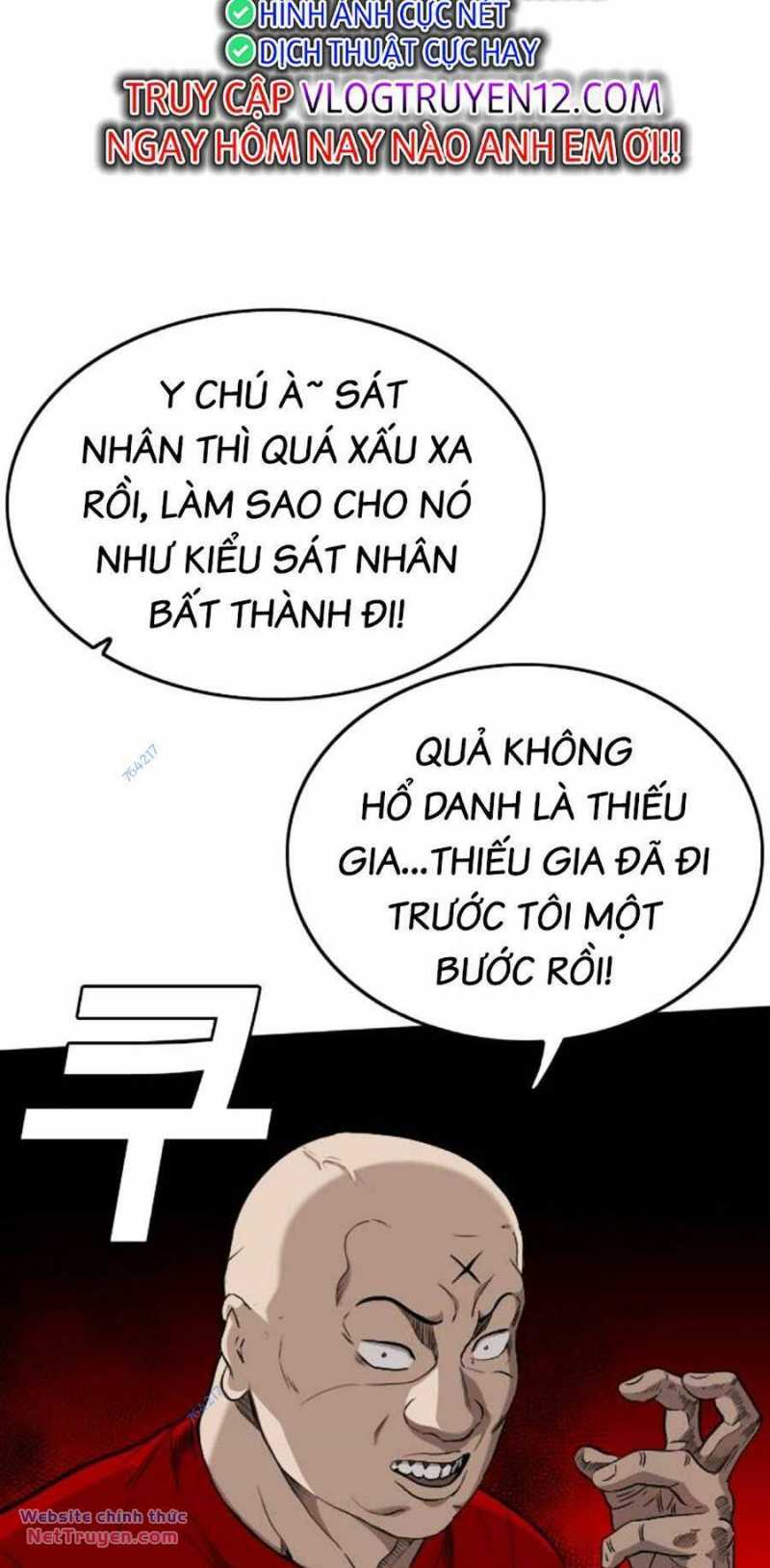 Người Xấu Chapter 97.2 - Trang 2