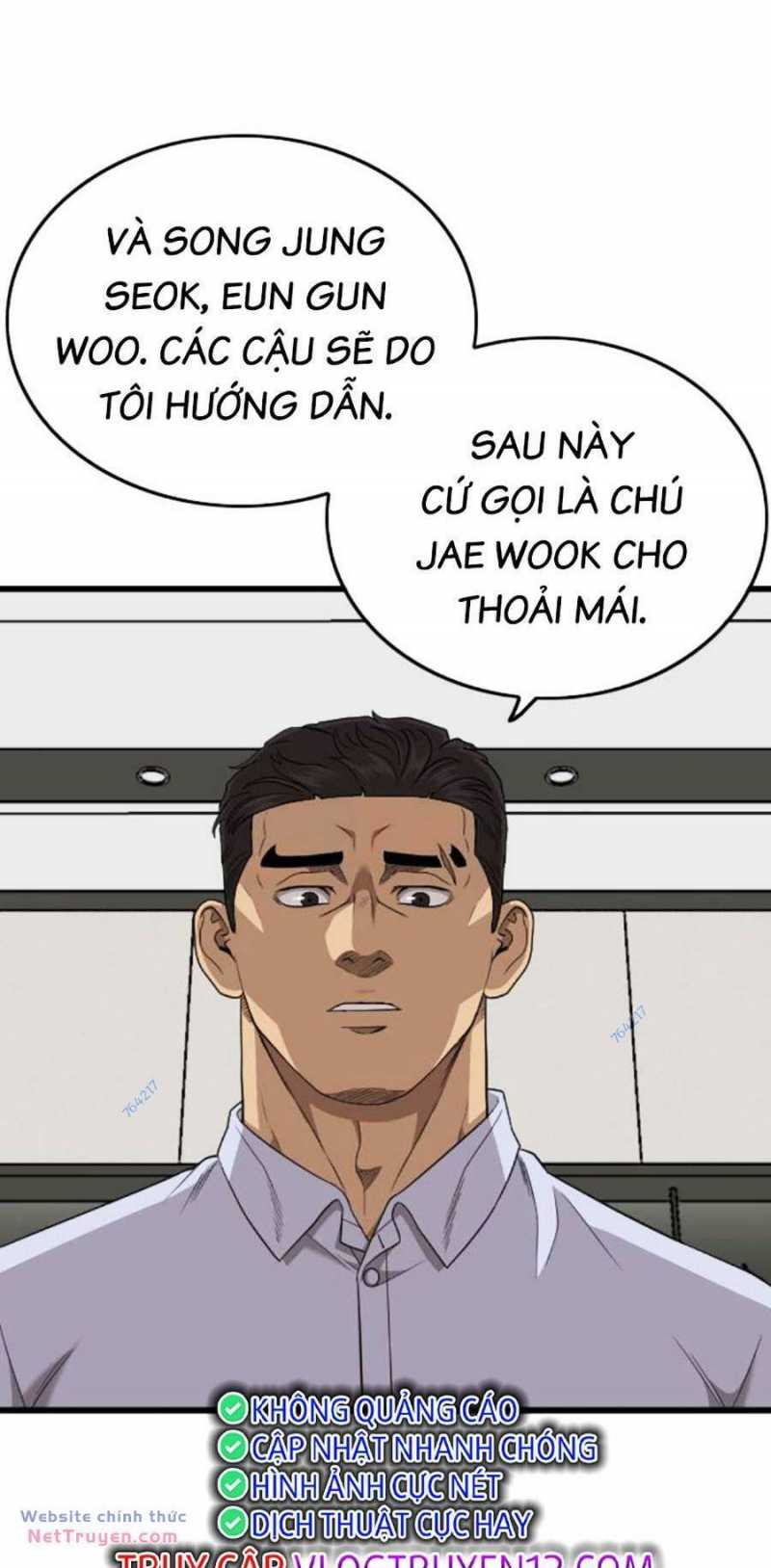 Người Xấu Chapter 97.2 - Trang 2