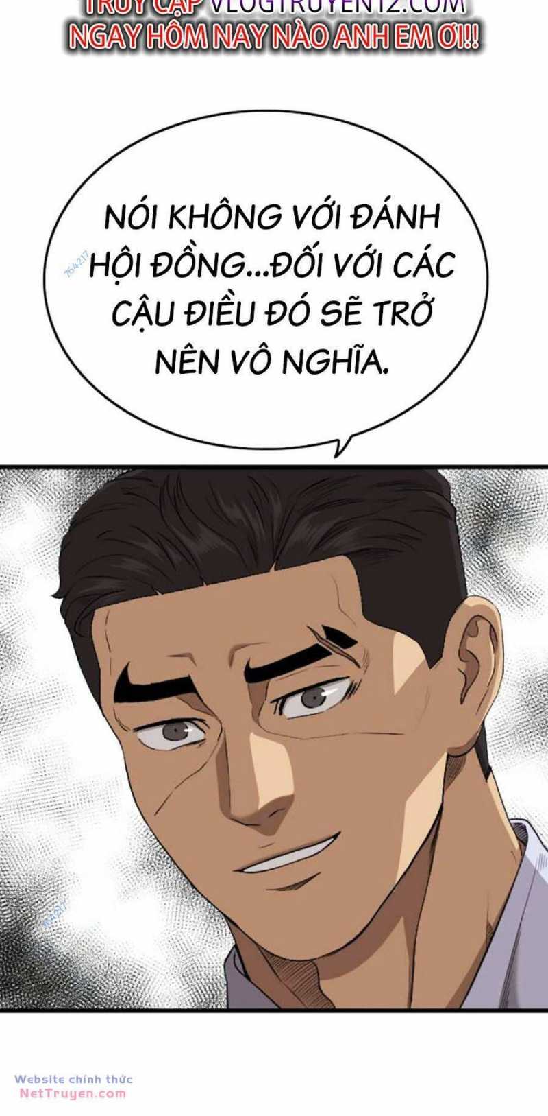 Người Xấu Chapter 97.2 - Trang 2