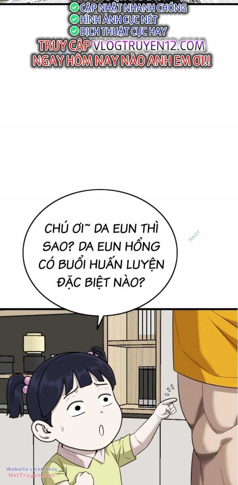 Người Xấu Chapter 97.2 - Trang 2