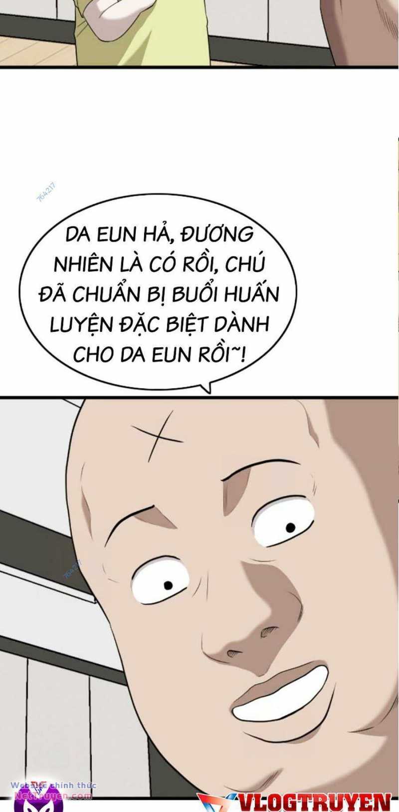 Người Xấu Chapter 97.2 - Trang 2