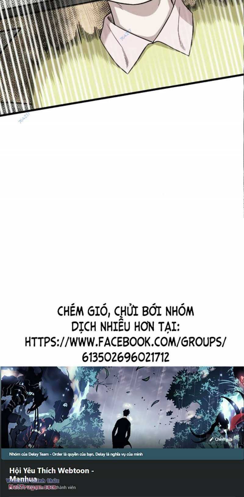 Người Xấu Chapter 97.2 - Trang 2