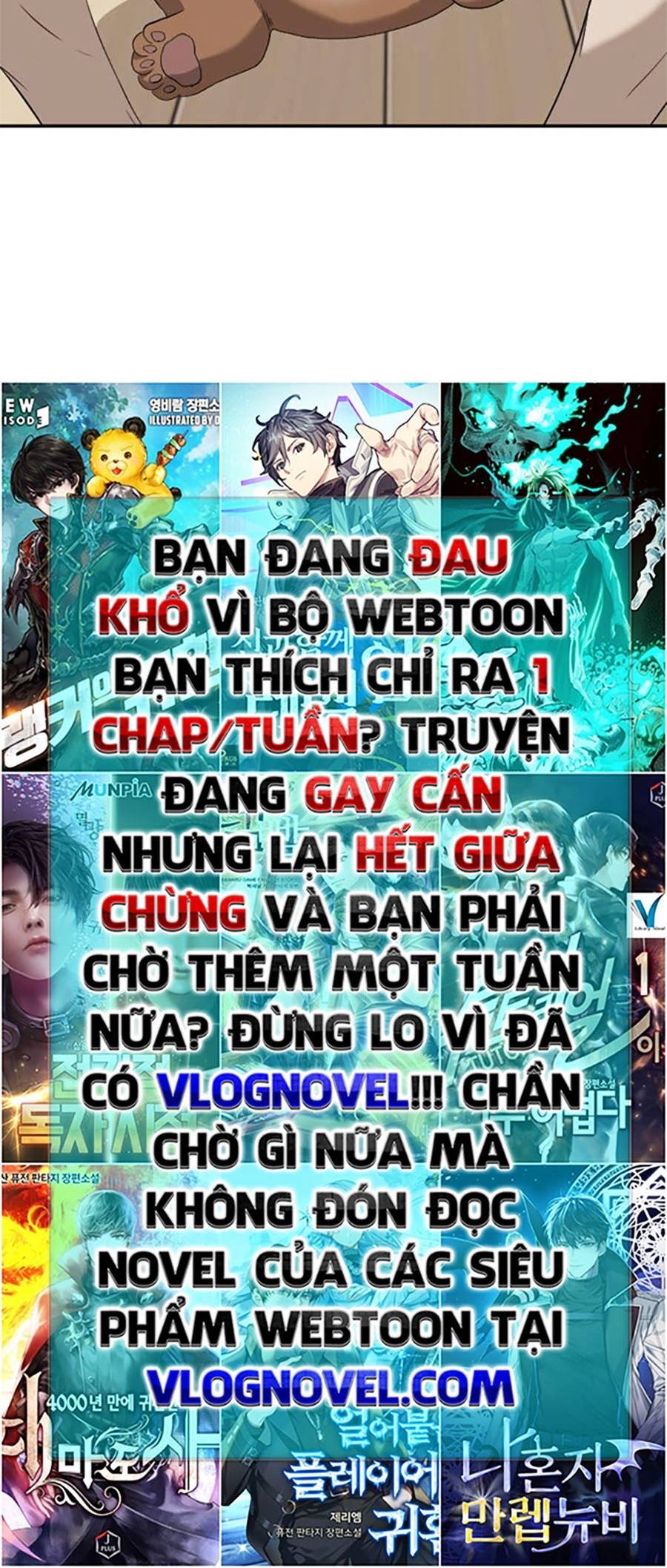 Người Xấu Chapter 97 - Trang 2