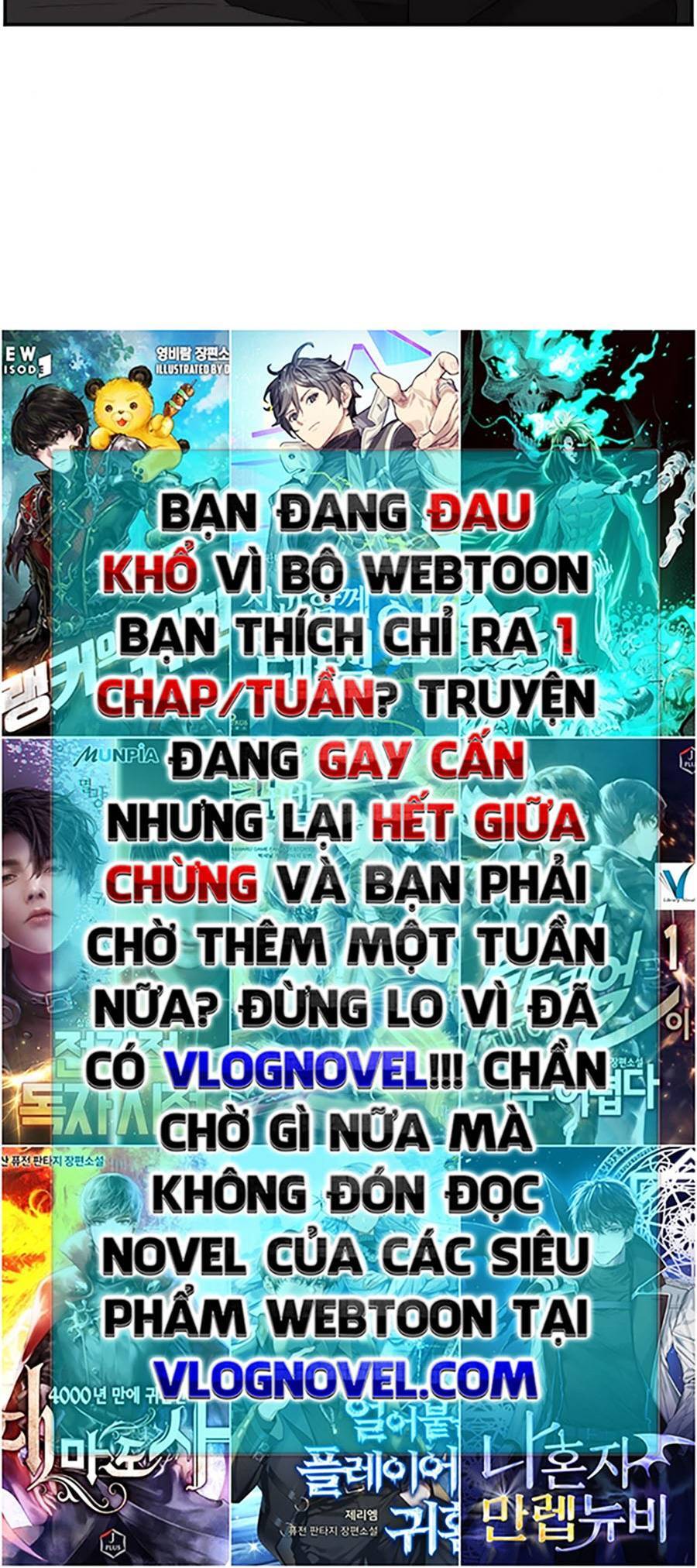 Người Xấu Chapter 97 - Trang 2