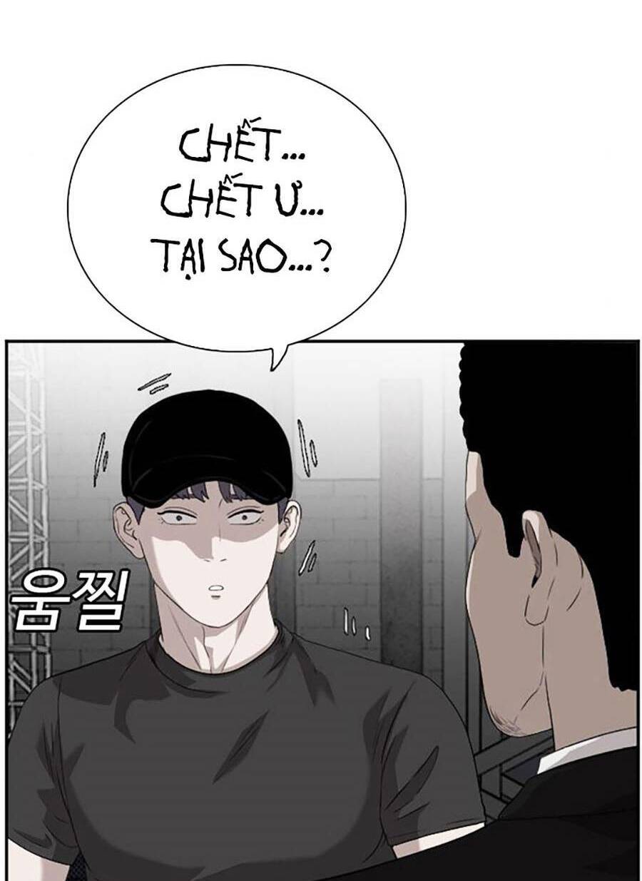 Người Xấu Chapter 97 - Trang 2