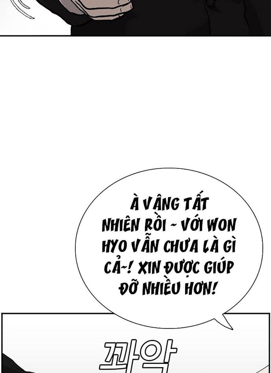 Người Xấu Chapter 97 - Trang 2