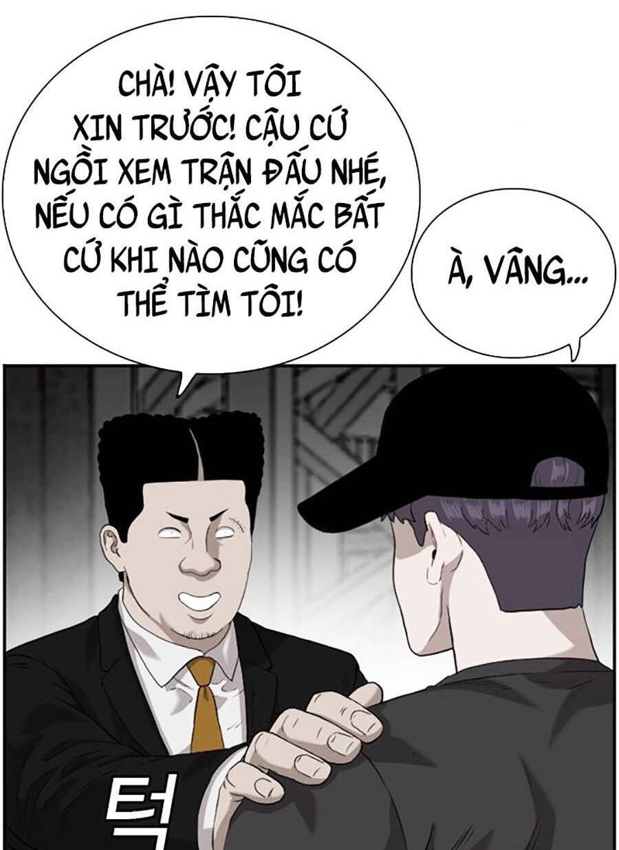 Người Xấu Chapter 97 - Trang 2