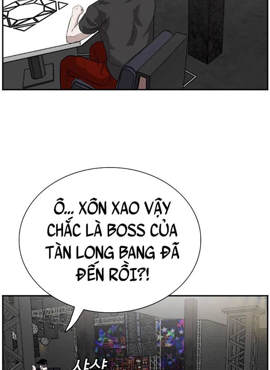 Người Xấu Chapter 97 - Trang 2