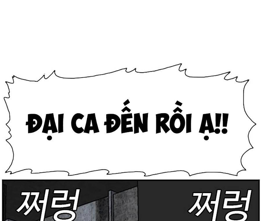 Người Xấu Chapter 97 - Trang 2