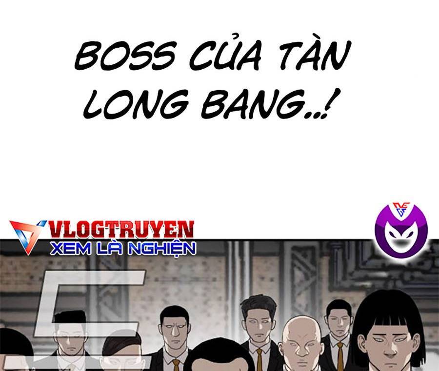 Người Xấu Chapter 97 - Trang 2