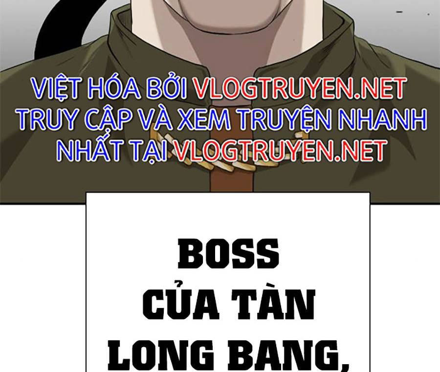 Người Xấu Chapter 97 - Trang 2