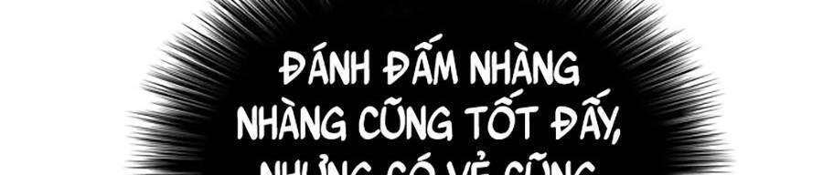 Người Xấu Chapter 96 - Trang 2