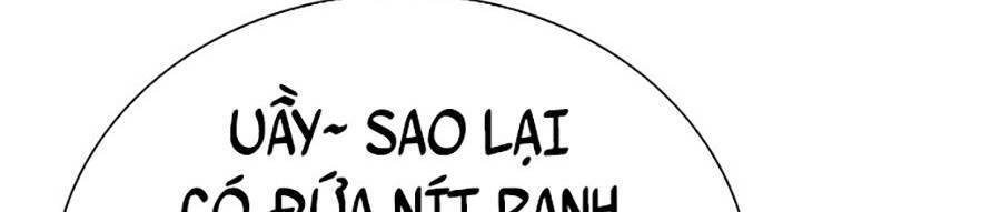 Người Xấu Chapter 96 - Trang 2