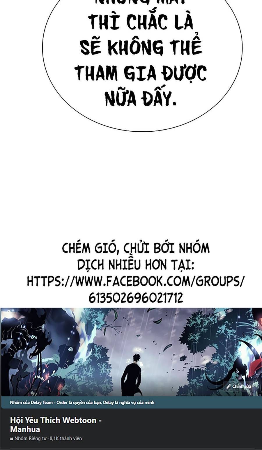 Người Xấu Chapter 96 - Trang 2