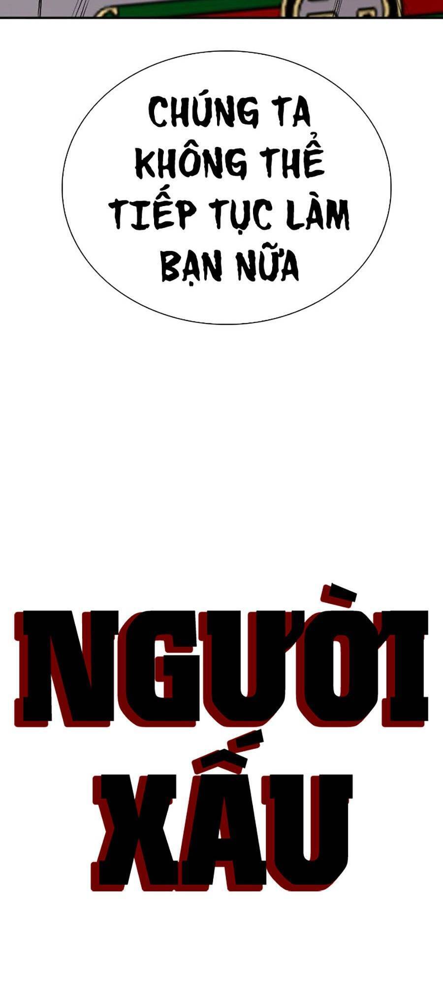 Người Xấu Chapter 96 - Trang 2