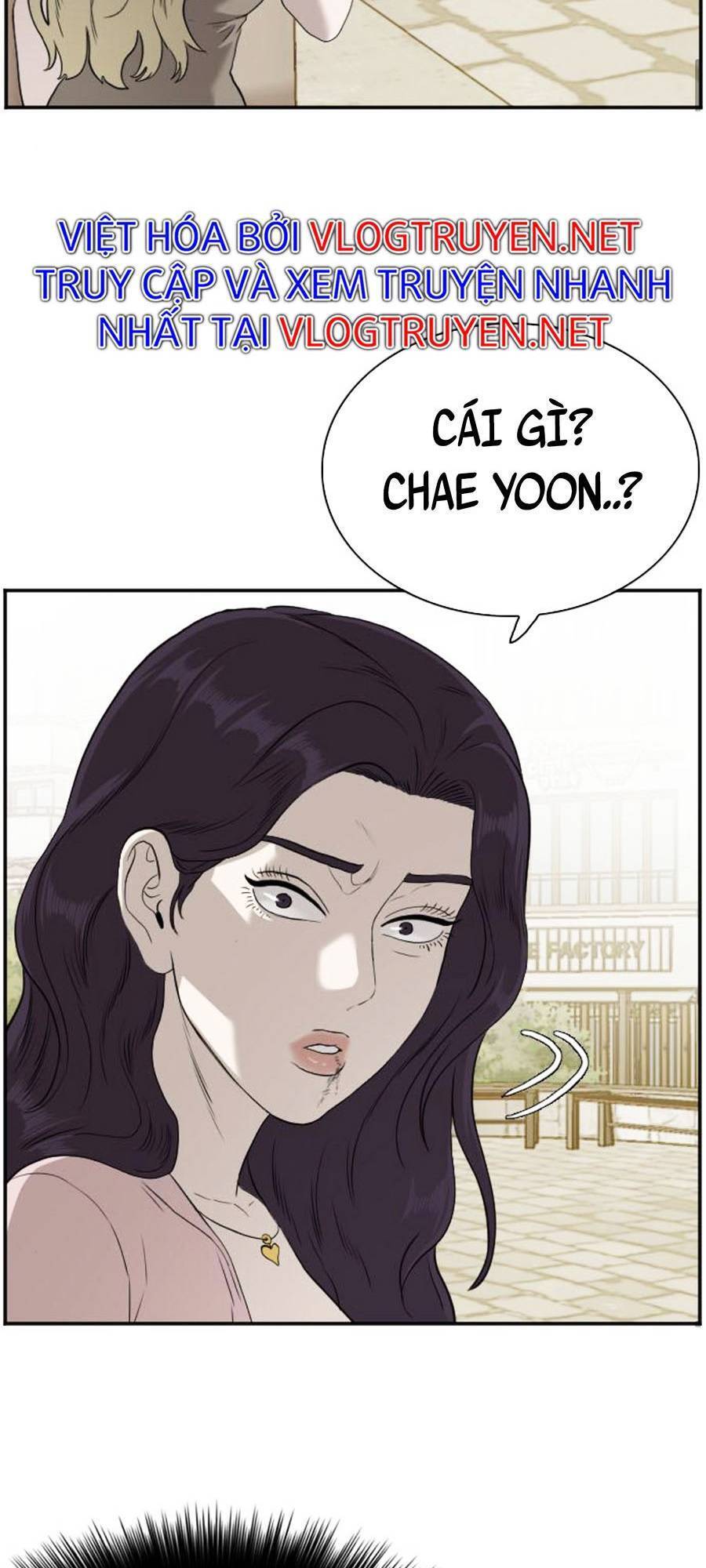 Người Xấu Chapter 94 - Trang 2