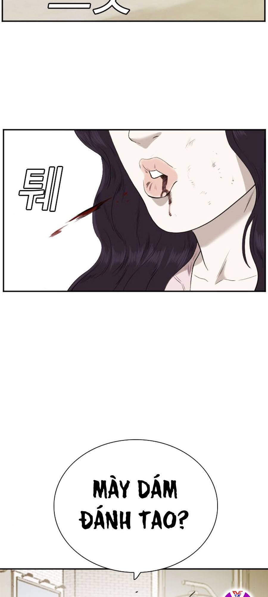 Người Xấu Chapter 94 - Trang 2