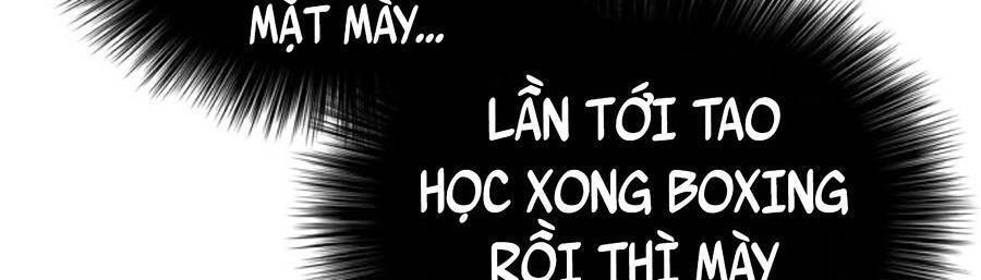 Người Xấu Chapter 94 - Trang 2