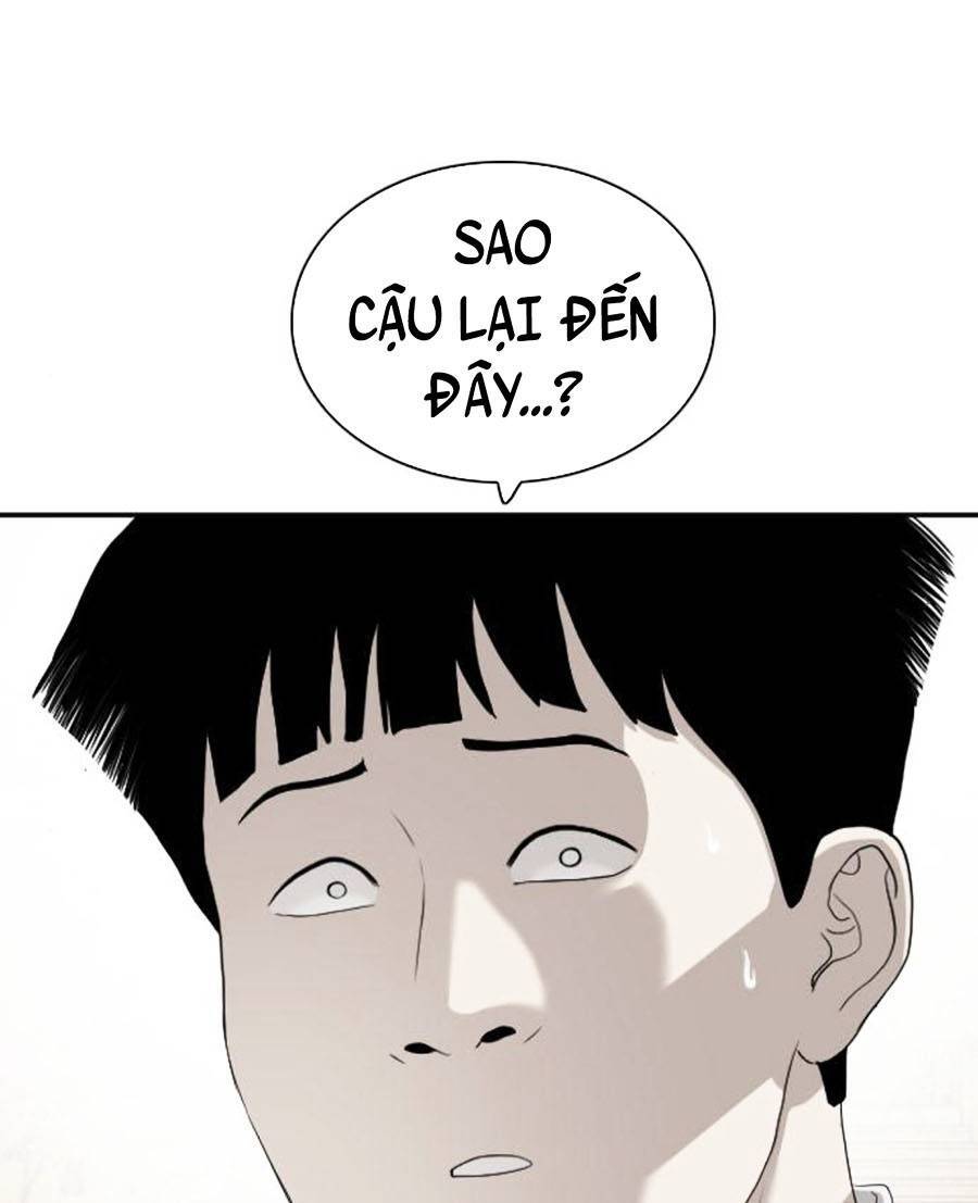 Người Xấu Chapter 94 - Trang 2