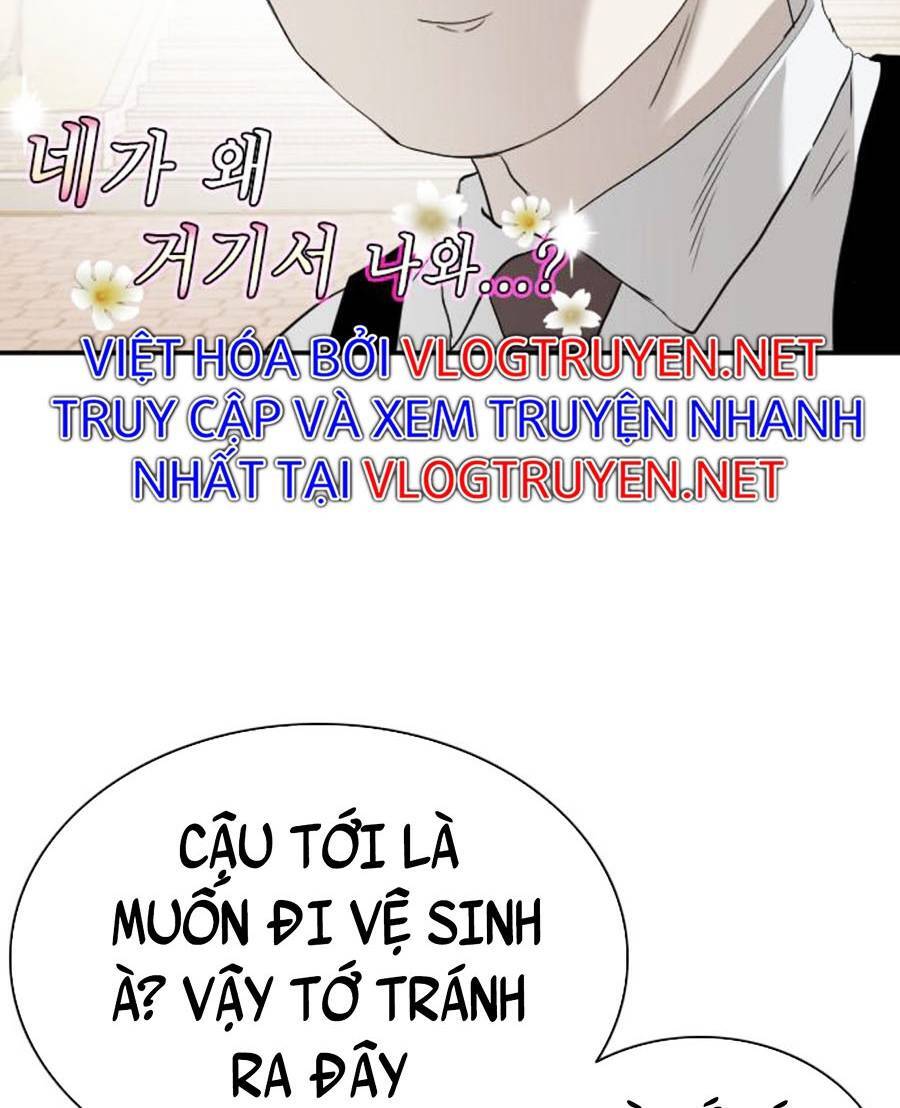 Người Xấu Chapter 94 - Trang 2