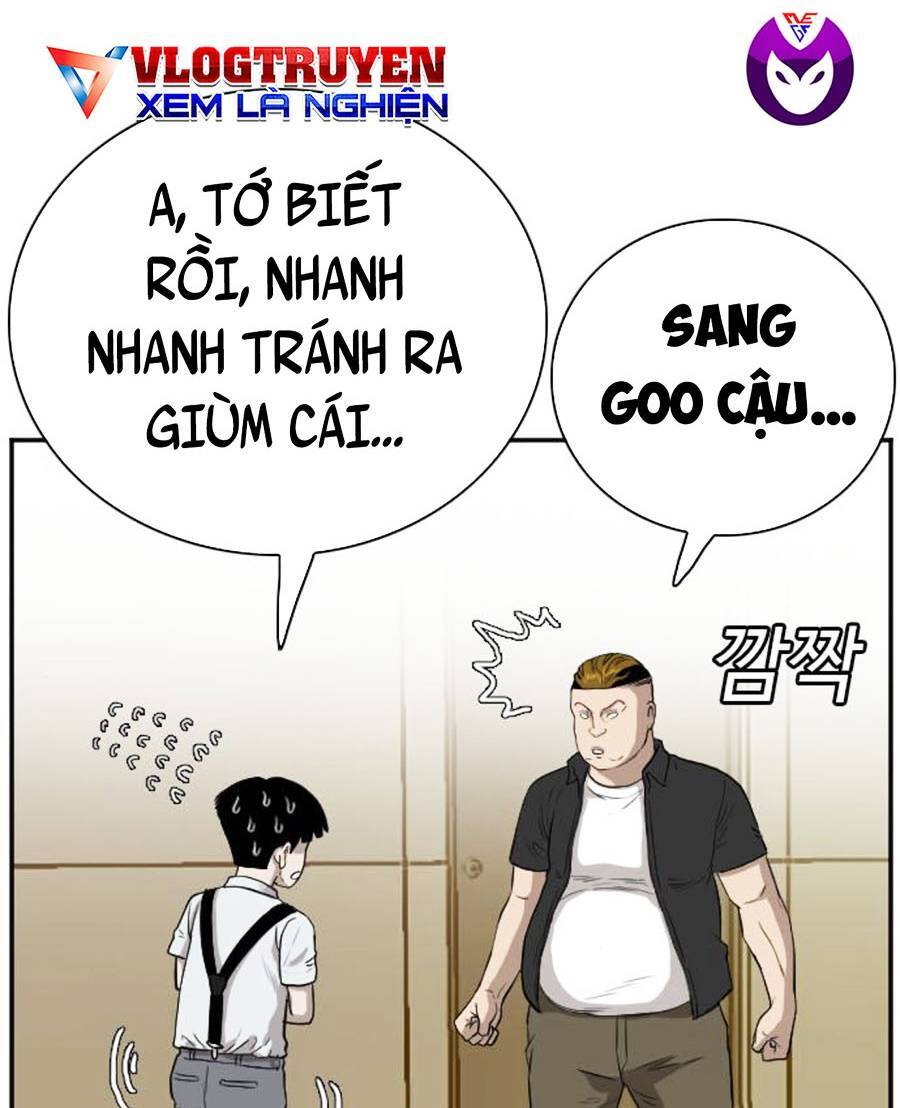 Người Xấu Chapter 94 - Trang 2