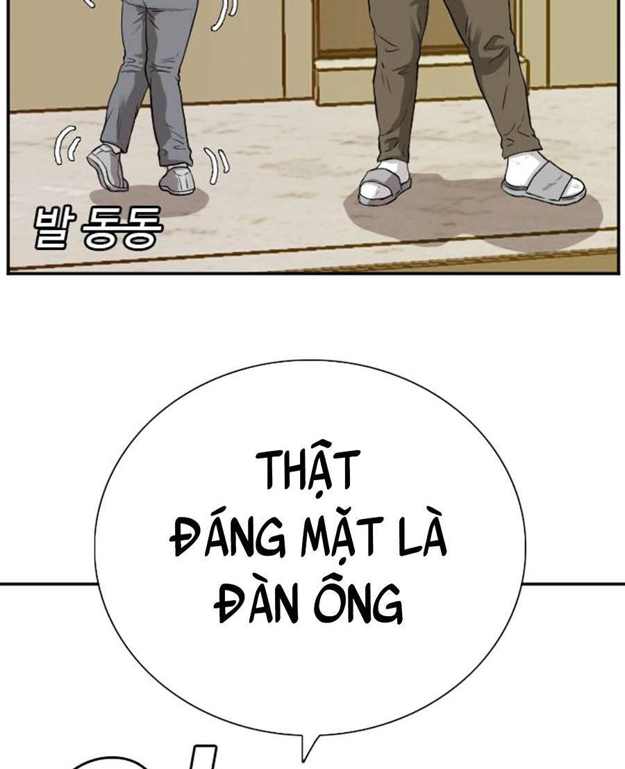 Người Xấu Chapter 94 - Trang 2