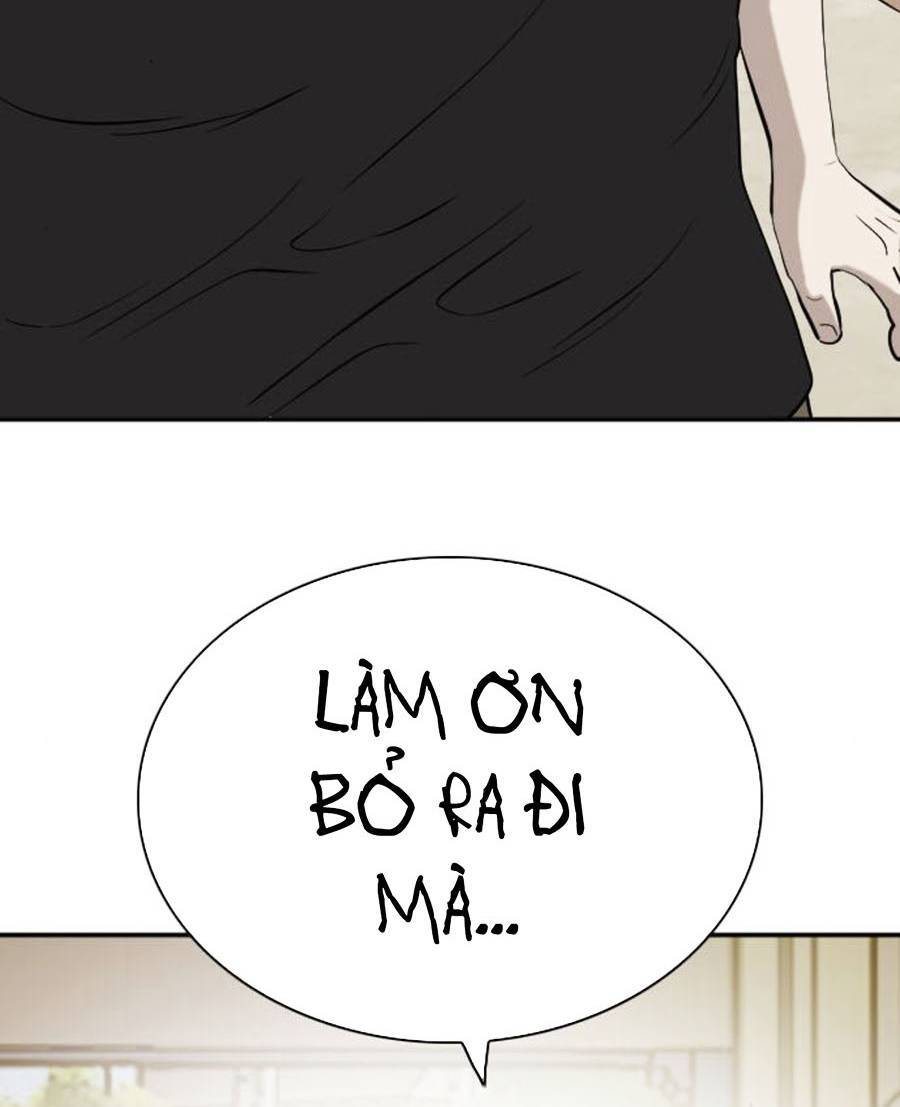 Người Xấu Chapter 94 - Trang 2