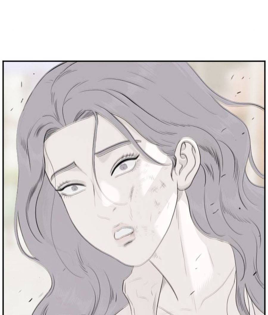 Người Xấu Chapter 94 - Trang 2