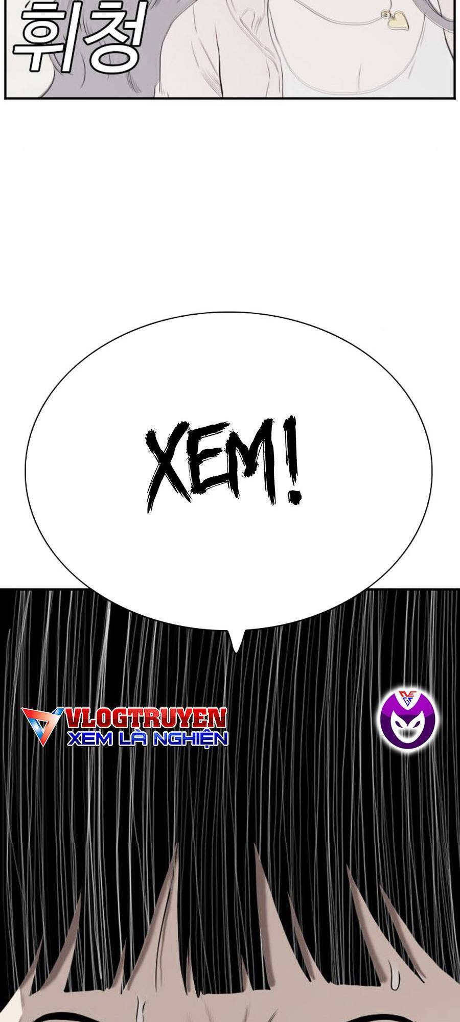 Người Xấu Chapter 94 - Trang 2