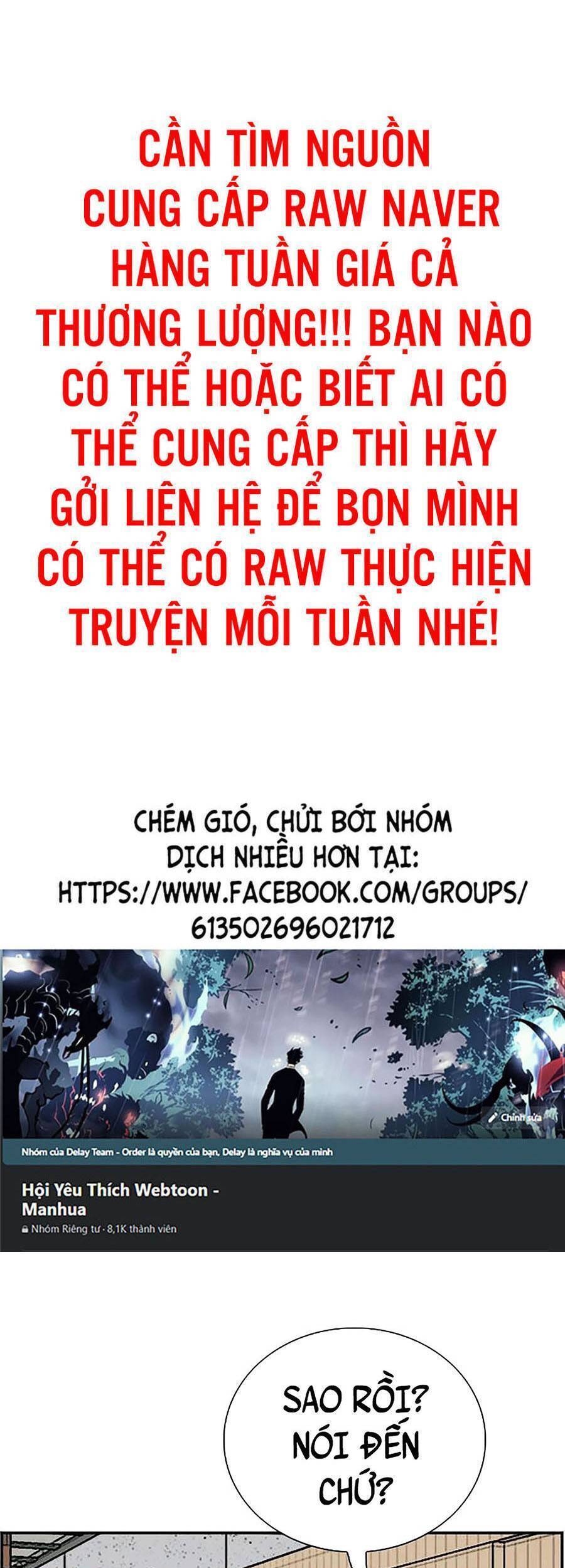 Người Xấu Chapter 93 - Trang 2