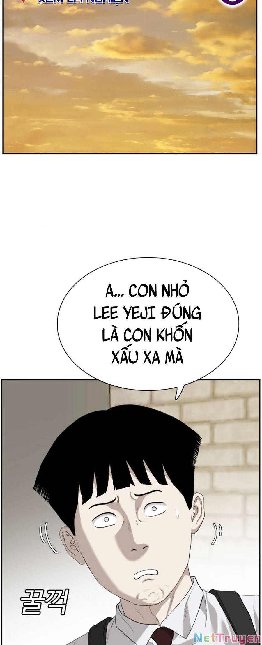 Người Xấu Chapter 93 - Trang 2