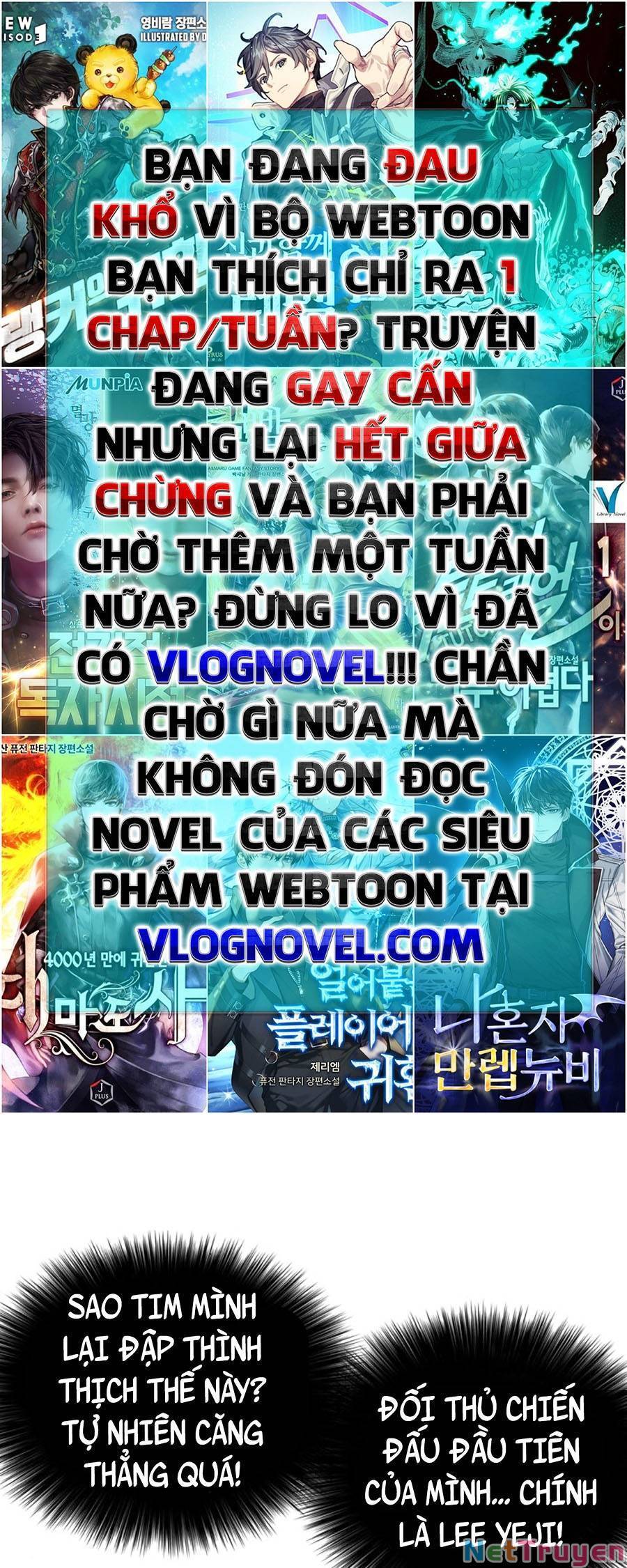 Người Xấu Chapter 93 - Trang 2