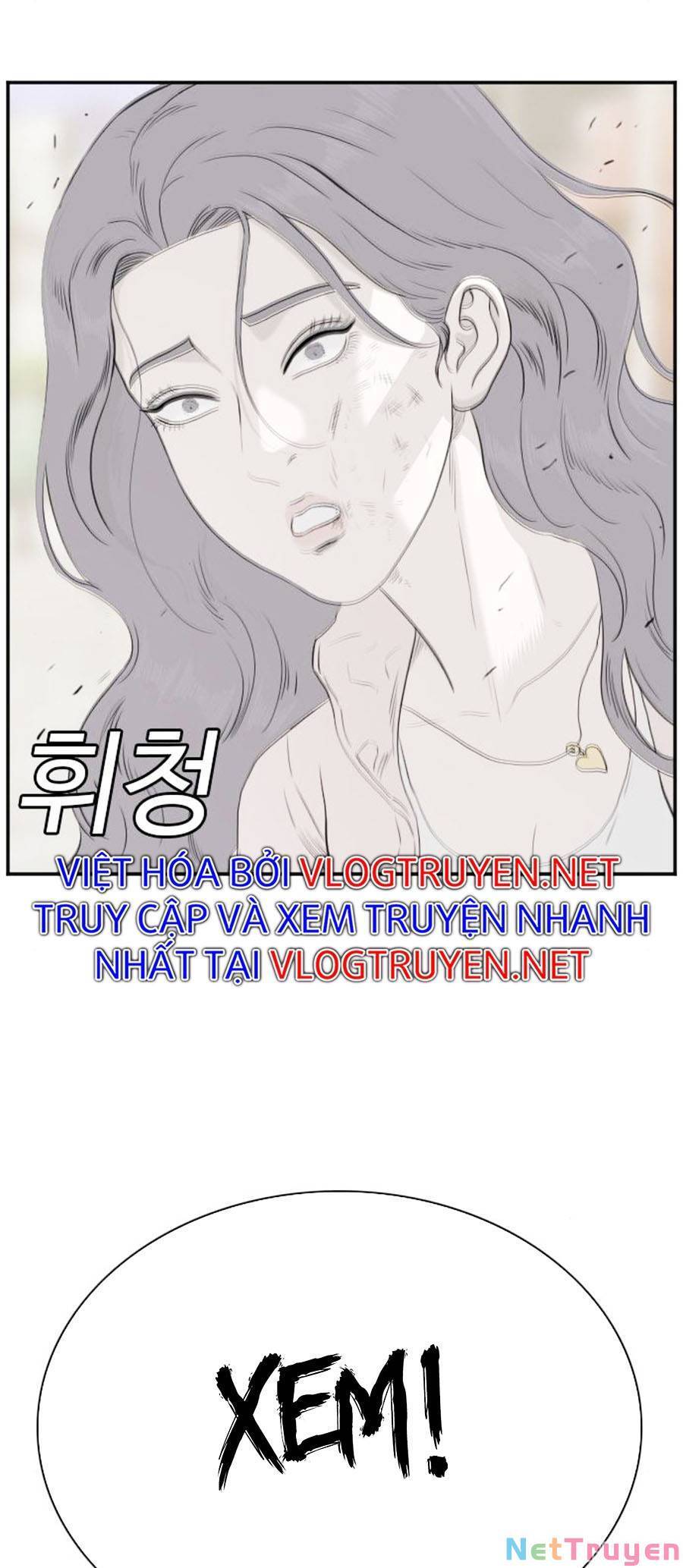 Người Xấu Chapter 93 - Trang 2