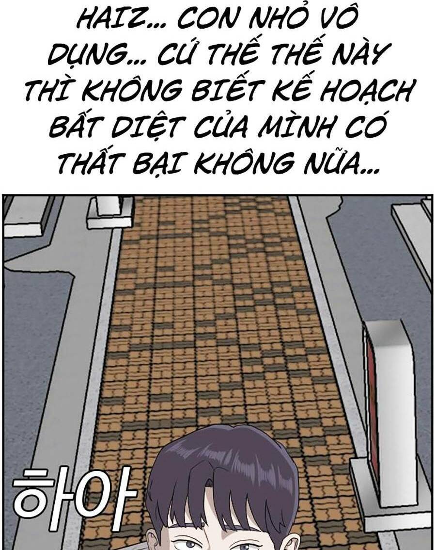 Người Xấu Chapter 92 - Trang 2